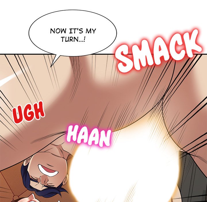 Long Drive - Chapter 16 [photo 78] - MangaPorn