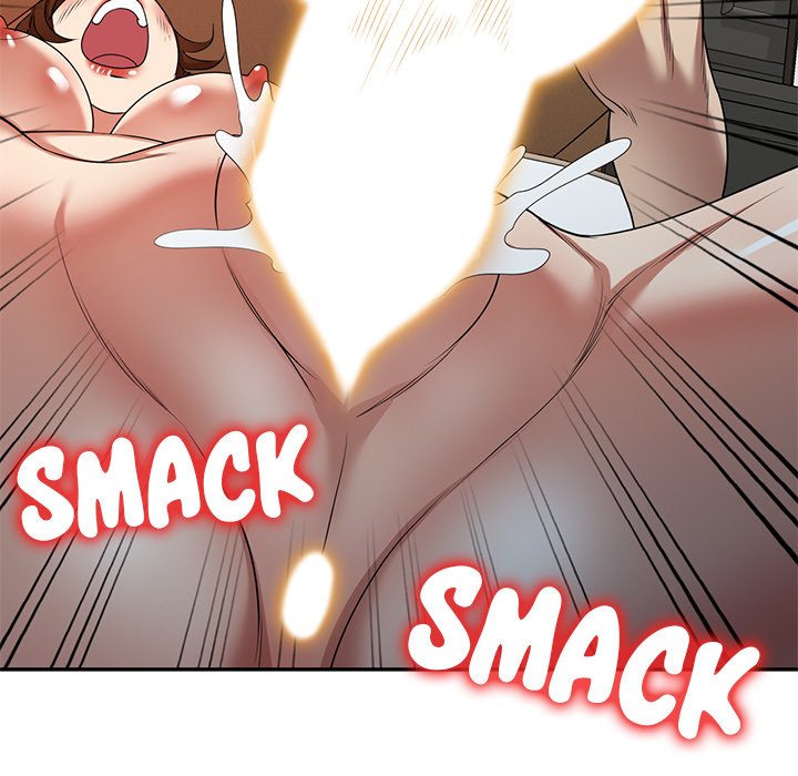 Long Drive - Chapter 16 [photo 79] - MangaPorn