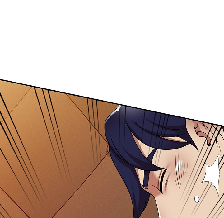 Long Drive - Chapter 16 [photo 84] - MangaPorn