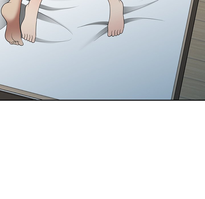 Long Drive - Chapter 16 [photo 90] - MangaPorn