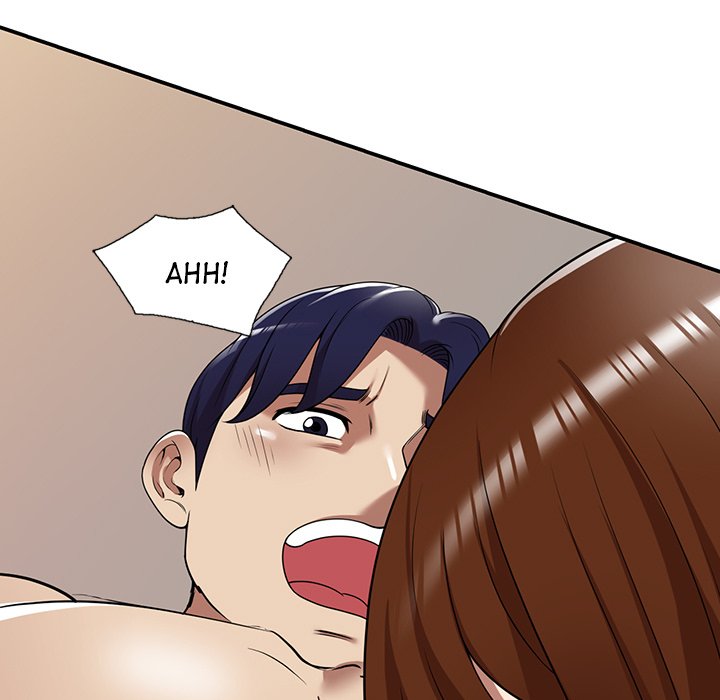 Long Drive - Chapter 16 [photo 92] - MangaPorn