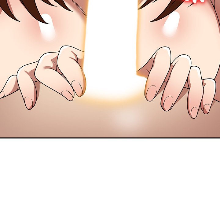 Long Drive - Chapter 16 [photo 97] - MangaPorn