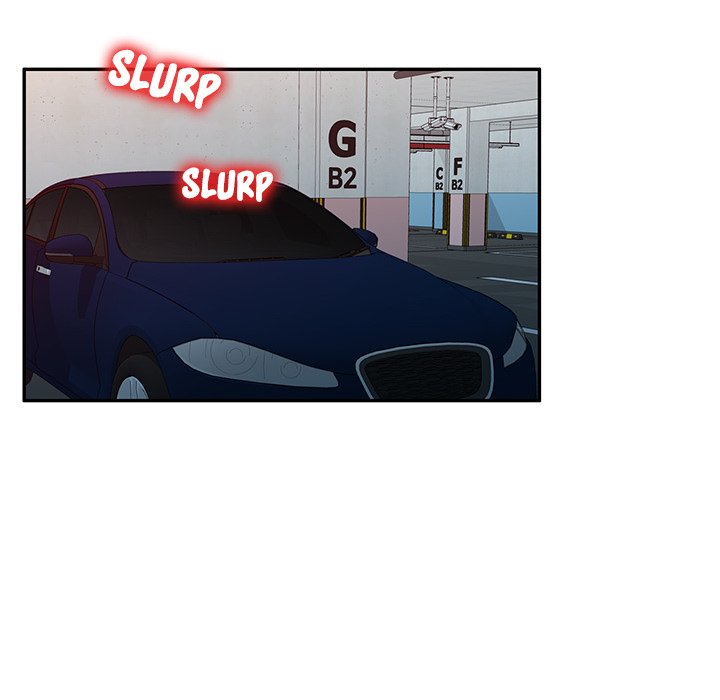 Long Drive - Chapter 16 [photo 99] - MangaPorn