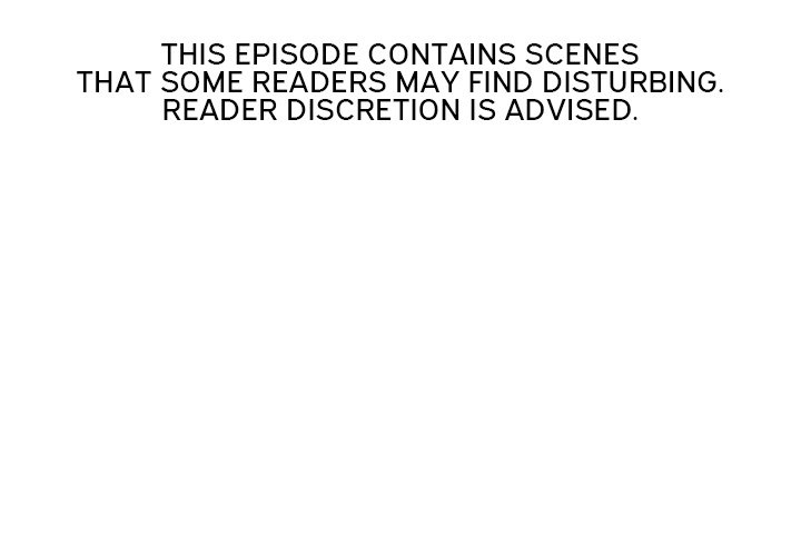 Long Drive - Chapter 17 [photo 1] - MangaPorn