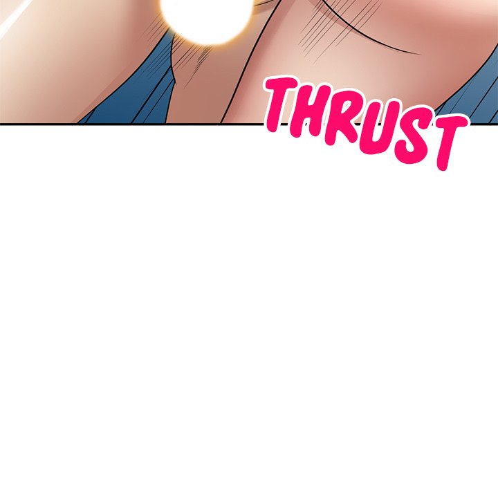 Long Drive - Chapter 17 [photo 104] - MangaPorn