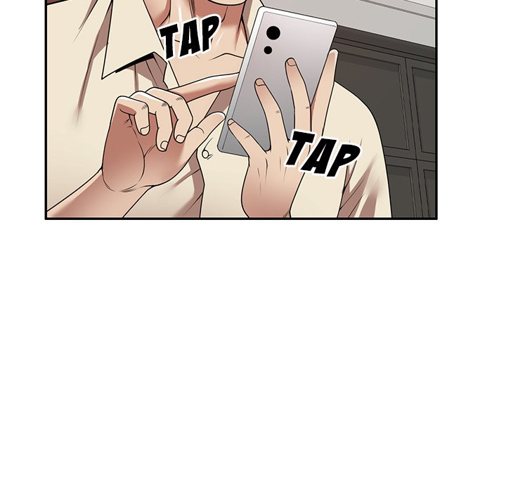 Long Drive - Chapter 17 [photo 109] - MangaPorn