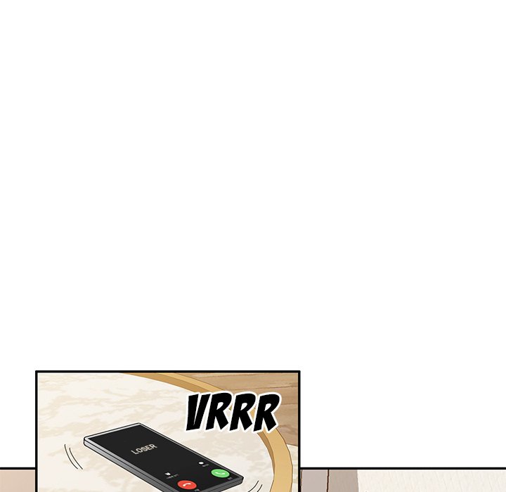 Long Drive - Chapter 17 [photo 110] - MangaPorn