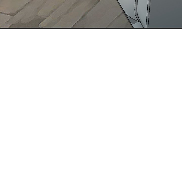 Long Drive - Chapter 17 [photo 113] - MangaPorn