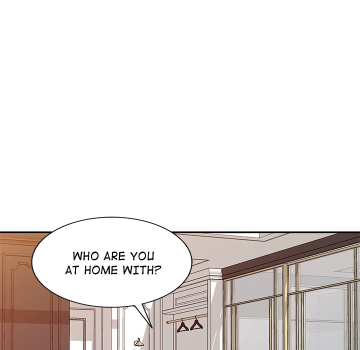 Long Drive - Chapter 17 [photo 114] - MangaPorn