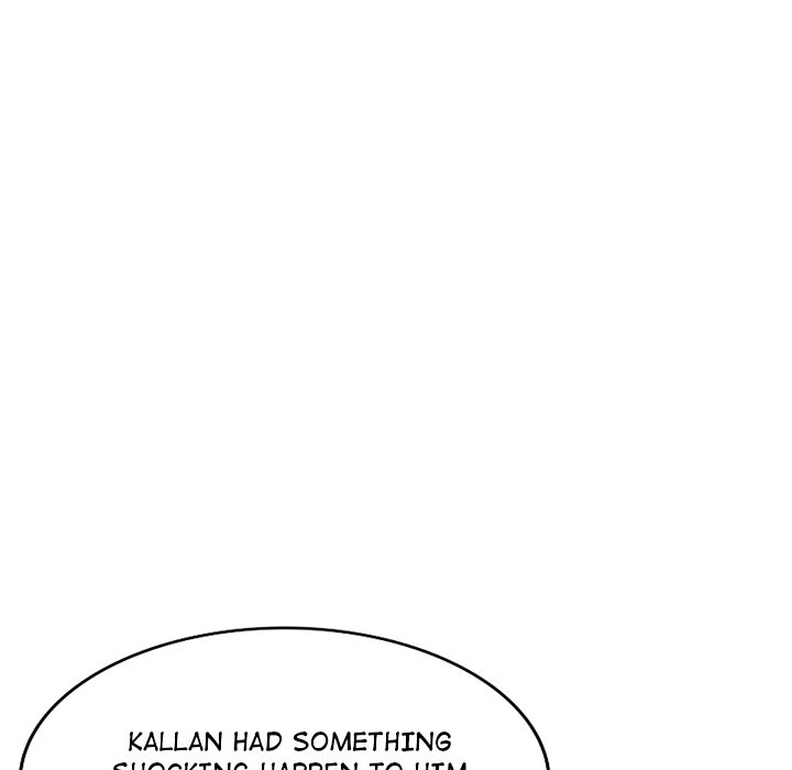 Long Drive - Chapter 17 [photo 116] - MangaPorn