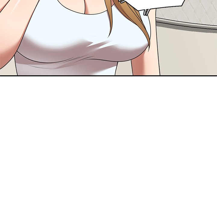 Long Drive - Chapter 17 [photo 118] - MangaPorn