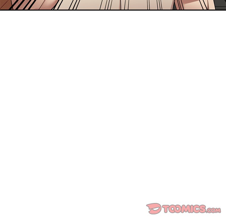 Long Drive - Chapter 17 [photo 123] - MangaPorn