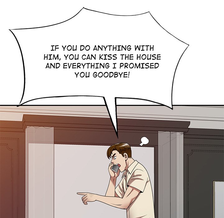 Long Drive - Chapter 17 [photo 124] - MangaPorn