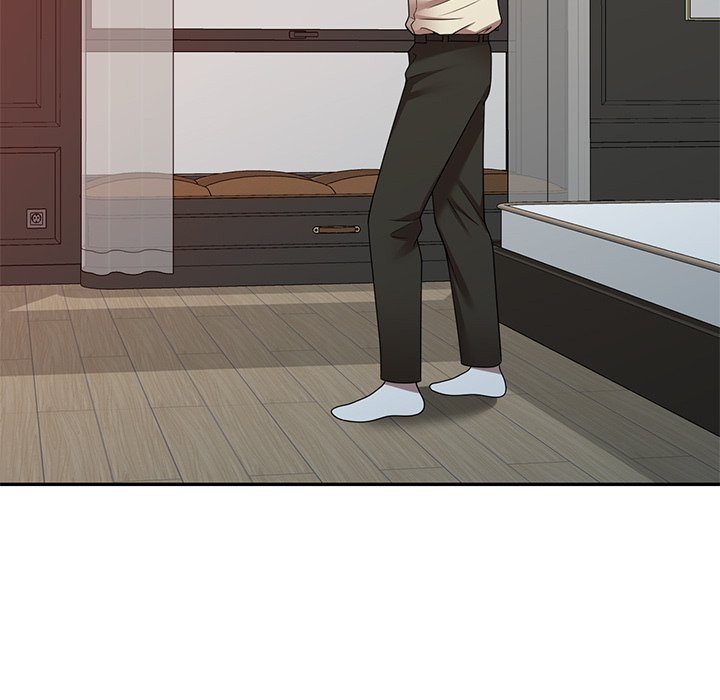 Long Drive - Chapter 17 [photo 125] - MangaPorn