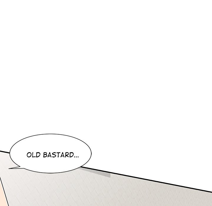 Long Drive - Chapter 17 [photo 131] - MangaPorn