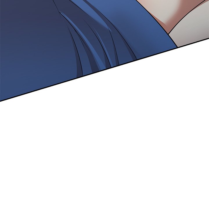 Long Drive - Chapter 17 [photo 136] - MangaPorn