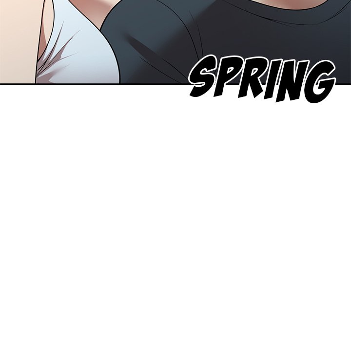 Long Drive - Chapter 17 [photo 139] - MangaPorn