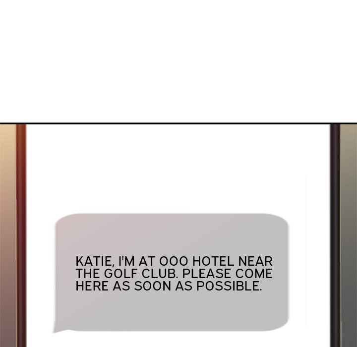 Long Drive - Chapter 17 [photo 14] - MangaPorn