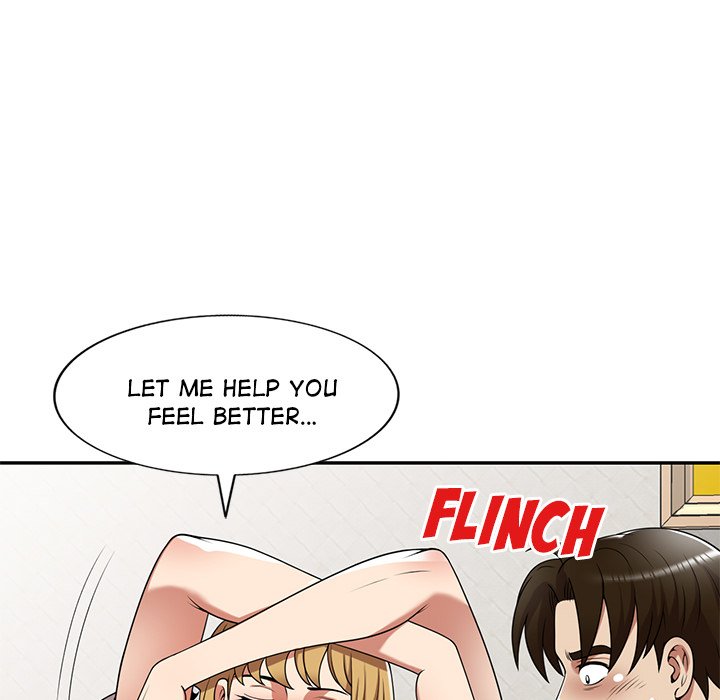 Long Drive - Chapter 17 [photo 140] - MangaPorn