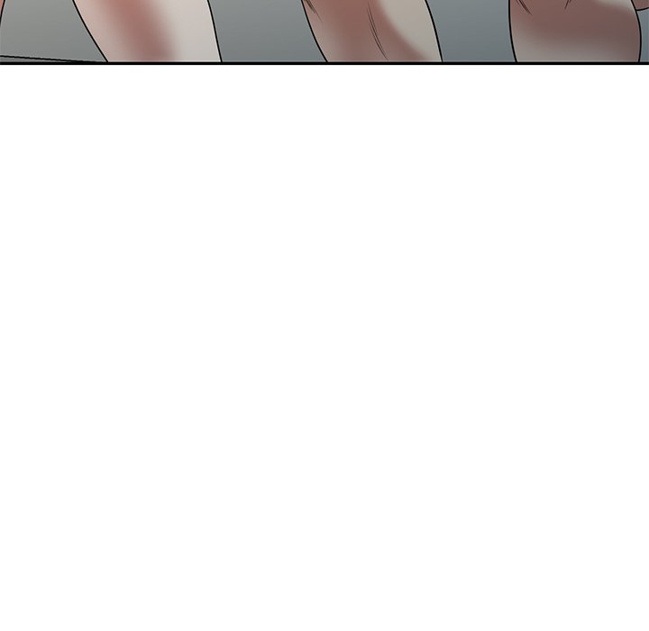 Long Drive - Chapter 17 [photo 142] - MangaPorn