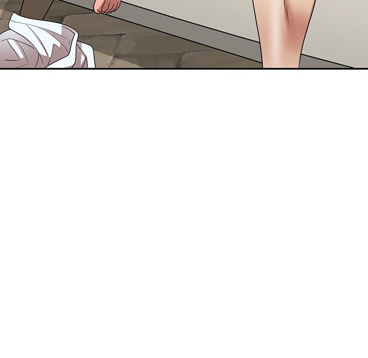 Long Drive - Chapter 17 [photo 145] - MangaPorn