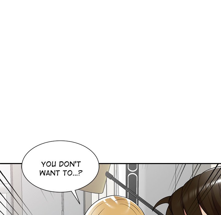 Long Drive - Chapter 17 [photo 148] - MangaPorn