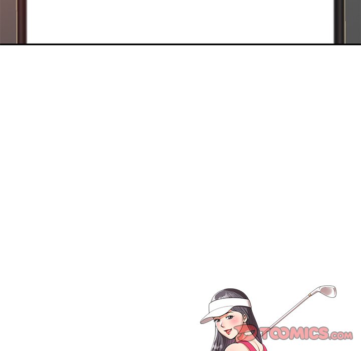 Long Drive - Chapter 17 [photo 15] - MangaPorn