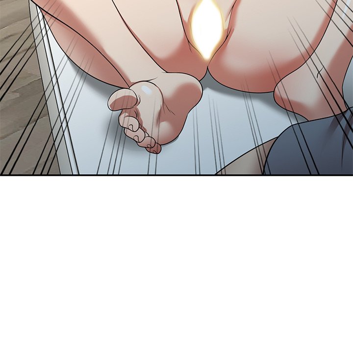 Long Drive - Chapter 17 [photo 150] - MangaPorn