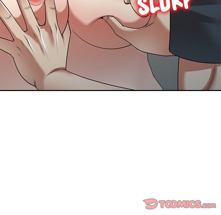 Long Drive - Chapter 17 [photo 153] - MangaPorn