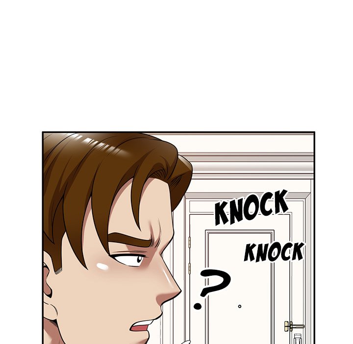 Long Drive - Chapter 17 [photo 161] - MangaPorn