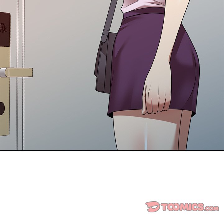 Long Drive - Chapter 17 [photo 165] - MangaPorn