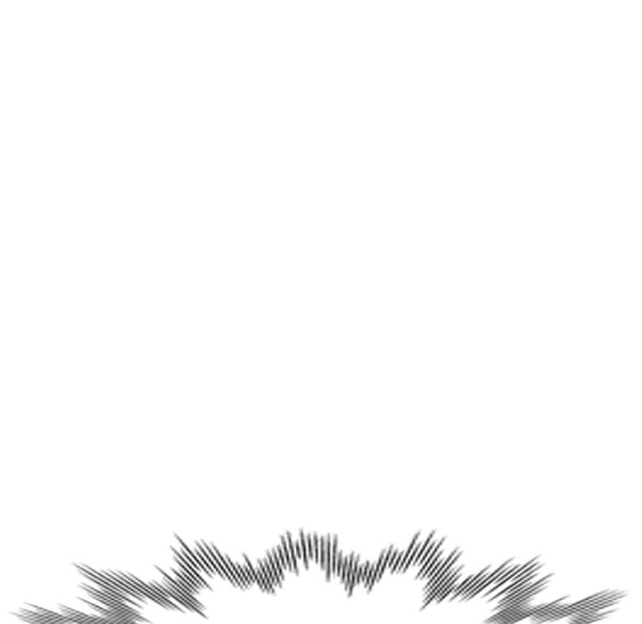 Long Drive - Chapter 17 [photo 169] - MangaPorn