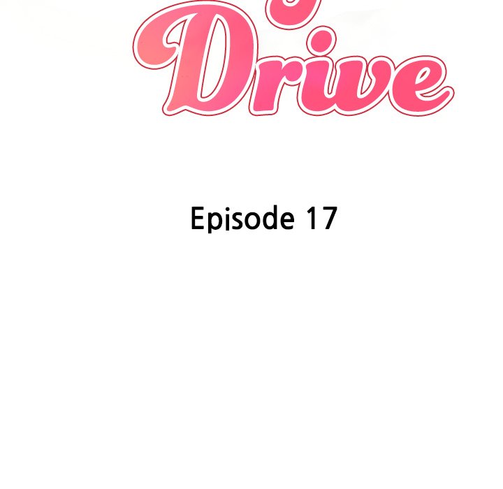 Long Drive - Chapter 17 [photo 17] - MangaPorn