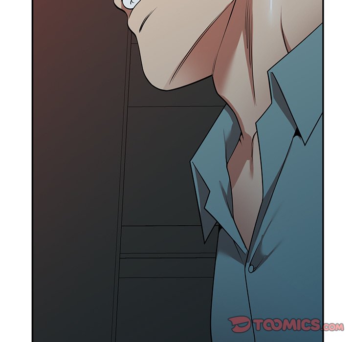 Long Drive - Chapter 17 [photo 171] - MangaPorn