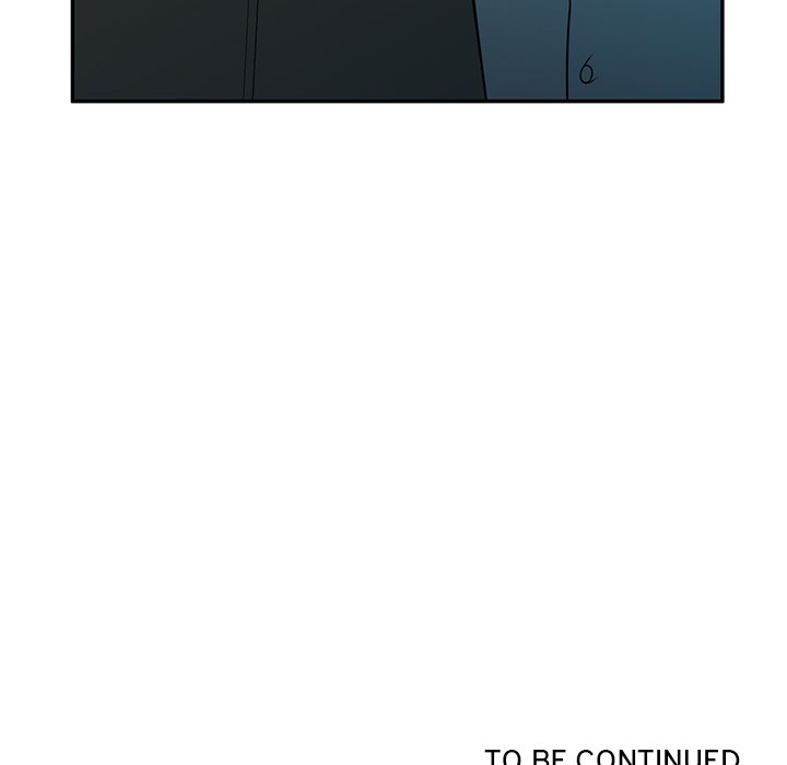 Long Drive - Chapter 17 [photo 172] - MangaPorn