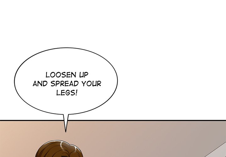 Long Drive - Chapter 17 [photo 2] - MangaPorn