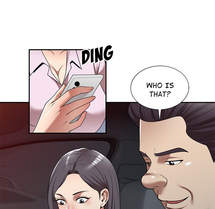 Long Drive - Chapter 17 [photo 20] - MangaPorn