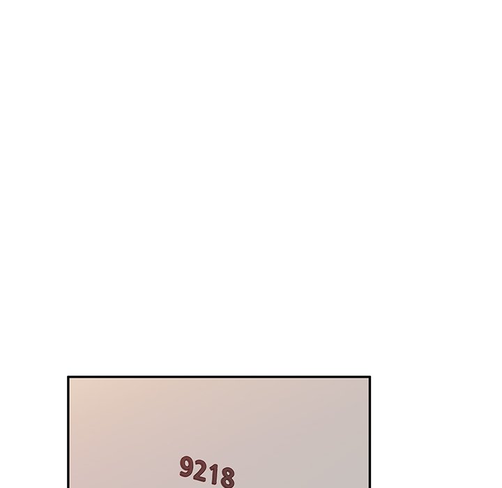 Long Drive - Chapter 17 [photo 22] - MangaPorn