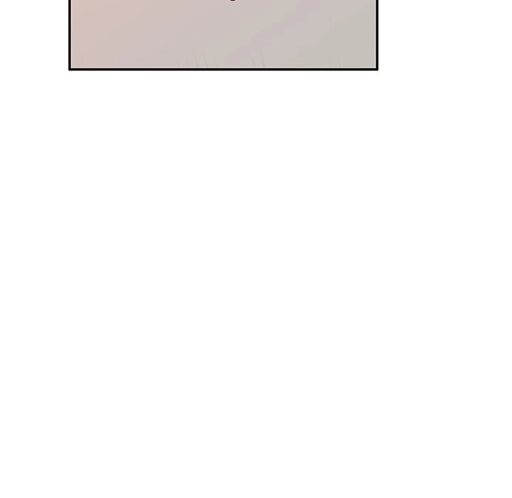 Long Drive - Chapter 17 [photo 23] - MangaPorn