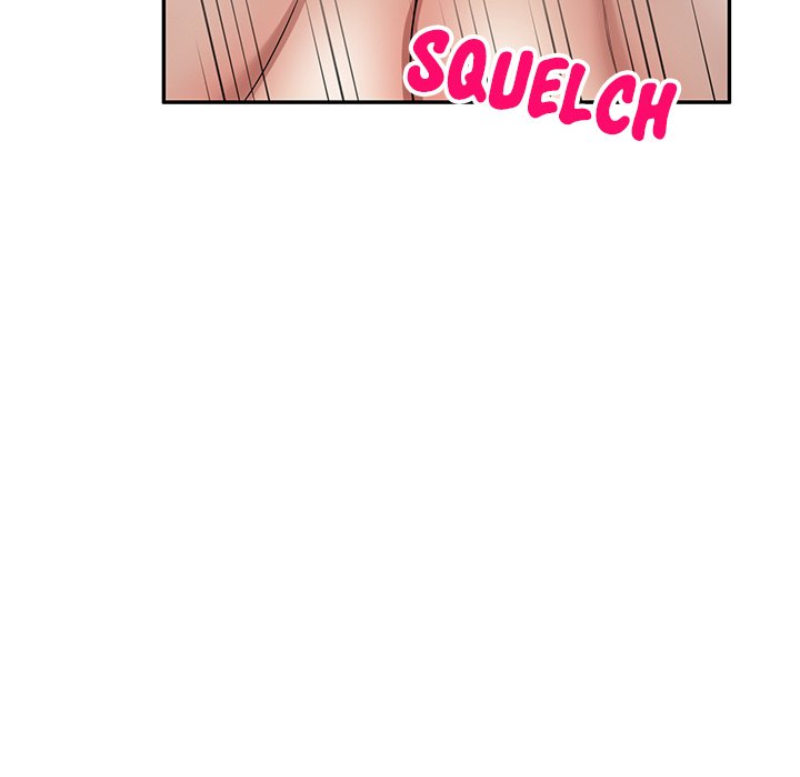 Long Drive - Chapter 17 [photo 25] - MangaPorn