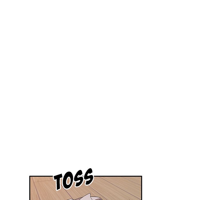 Long Drive - Chapter 17 [photo 32] - MangaPorn