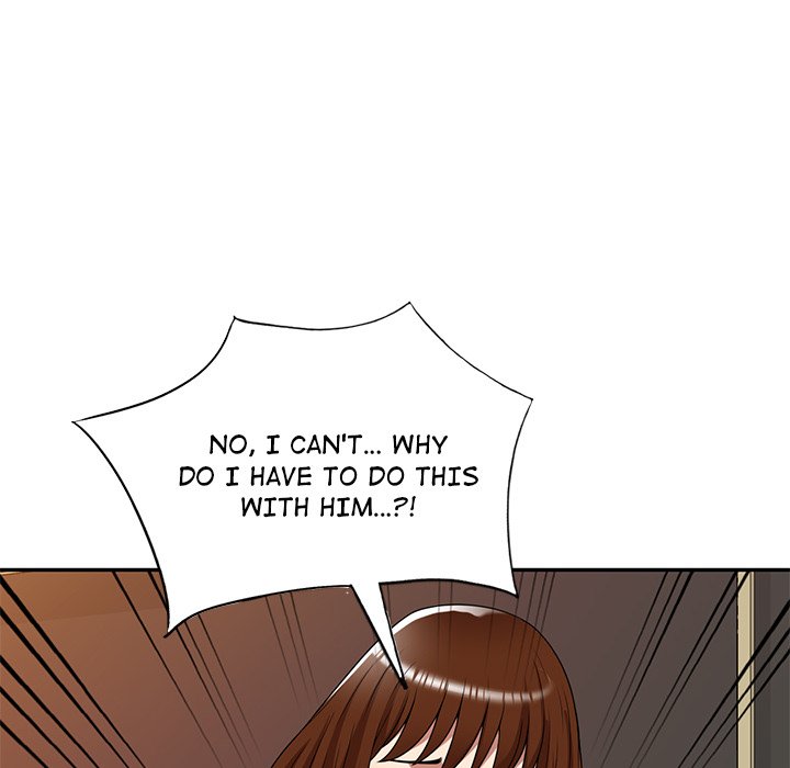 Long Drive - Chapter 17 [photo 36] - MangaPorn