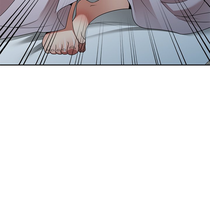 Long Drive - Chapter 17 [photo 38] - MangaPorn