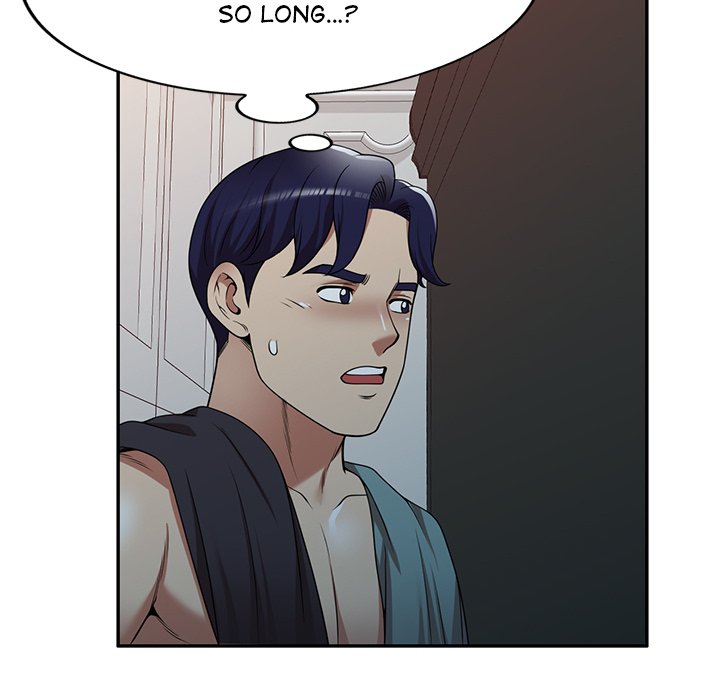 Long Drive - Chapter 17 [photo 42] - MangaPorn