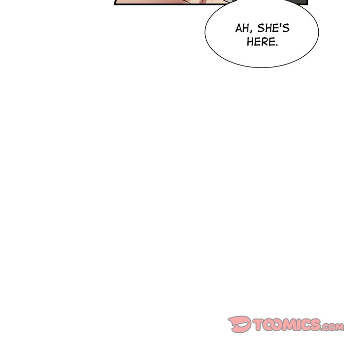 Long Drive - Chapter 17 [photo 45] - MangaPorn