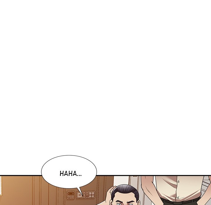 Long Drive - Chapter 17 [photo 48] - MangaPorn