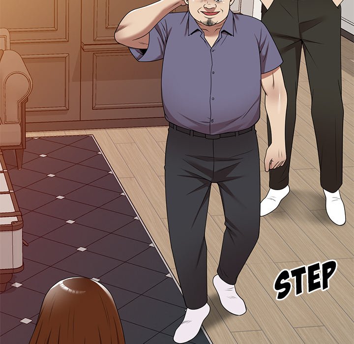 Long Drive - Chapter 17 [photo 49] - MangaPorn