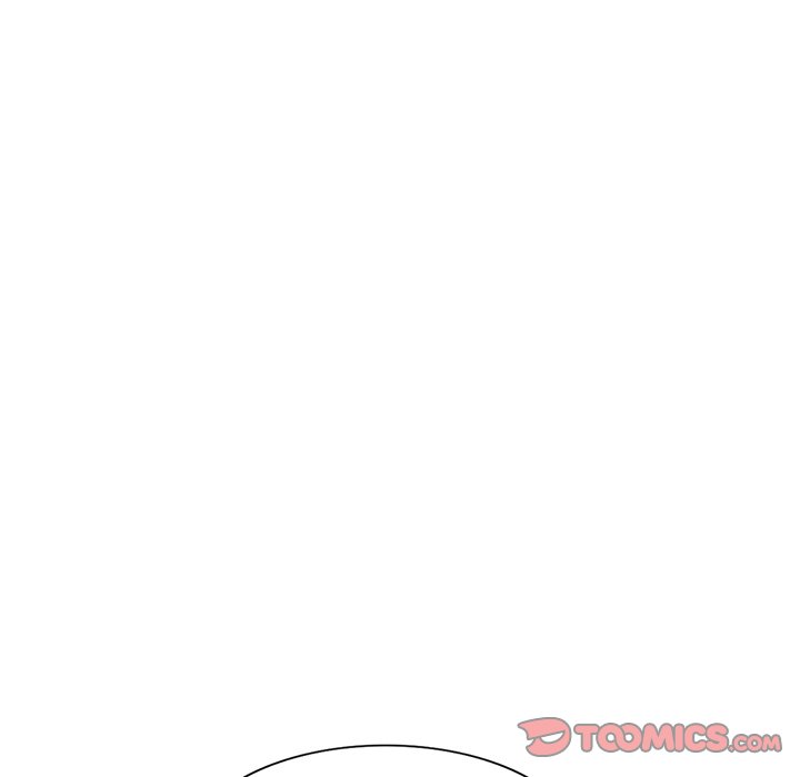 Long Drive - Chapter 17 [photo 51] - MangaPorn