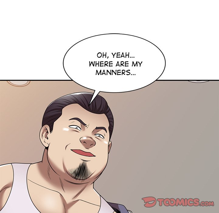 Long Drive - Chapter 17 [photo 57] - MangaPorn