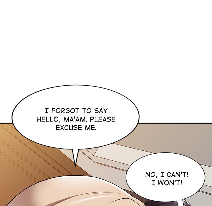 Long Drive - Chapter 17 [photo 60] - MangaPorn